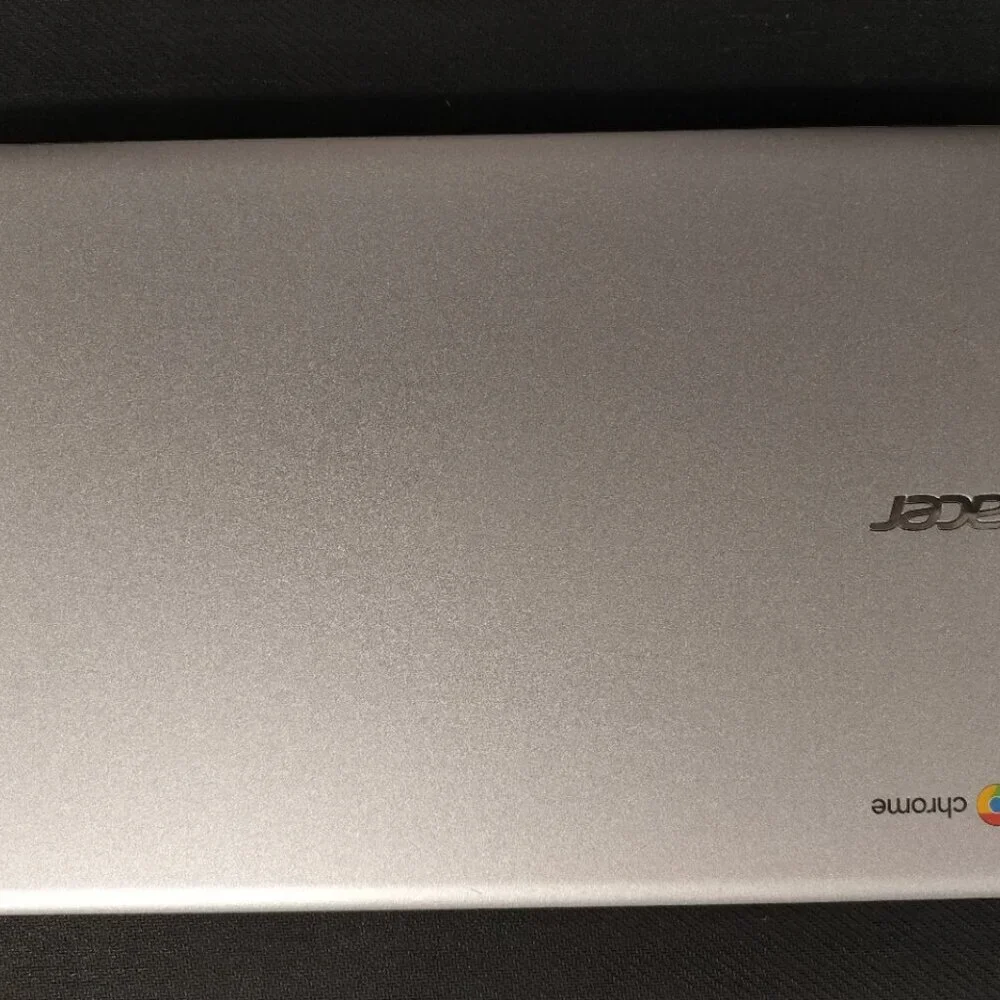 ACER Chromebook CB311-9H series